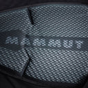 Mammut Lithium 25 - Wanderrucksack 53 cm (sapphire-black) - Ansicht 3