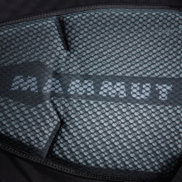 Mammut Lithium 25 - Wanderrucksack 53 cm (sapphire-black) - Ansicht 3