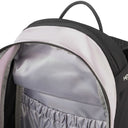 Mammut Lithium 25 - Women's Wanderrucksack 51.5 cm (alpine calamint-black) - Ansicht 3