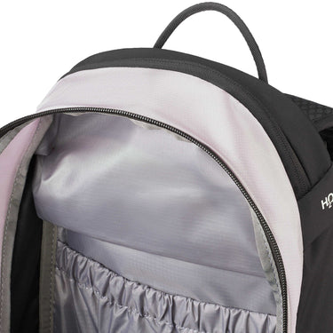 Mammut Lithium 25 - Women's Wanderrucksack 51.5 cm (alpine calamint-black) - Ansicht 3