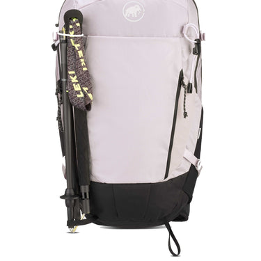 Mammut Lithium 25 - Women's Wanderrucksack 51.5 cm (alpine calamint-black) - Ansicht 4