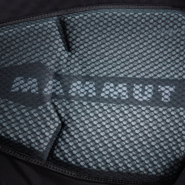 Mammut Lithium 50 - Women's Wanderrucksack 73 cm (marine-black) - Ansicht 7