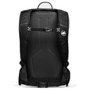 Mammut Nirvana 28 - Skitourenrucksack 50 cm (black) - Markenkoffer