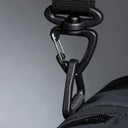 Mammut Seon 3-Way 20 - Rucksack 17.3" 47 cm (black) - Ansicht 4