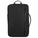 Mammut Seon 3-Way 20 - Rucksack 17.3" 47 cm (black)