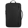 Mammut Seon 3-Way 20 - Rucksack 17.3" 47 cm (black)