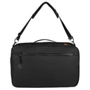 Mammut Seon 3-Way 20 - Rucksack 17.3" 47 cm (black) - Ansicht 3