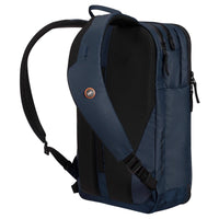 Mammut Seon Transporter 15 - Rucksack 13" 42 cm (marine) - Markenkoffer