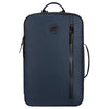 Mammut Seon Transporter 15 - Sac à dos 13" 42 cm (marine)