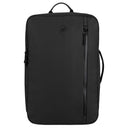Mammut Seon Transporter 25 - Rucksack 17.3" 47 cm (black)