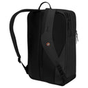 Mammut Seon Transporter 25 - Rucksack 17.3" 47 cm (black) - Ansicht 2