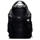 Mammut Trion 15- Wanderrucksack 40 cm (black) - Ansicht 2