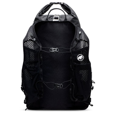 Mammut Trion 15- Wanderrucksack 40 cm (black) - Ansicht 2