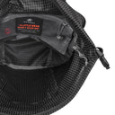 Mammut Trion 15- Wanderrucksack 40 cm (black) - Ansicht 3