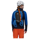 Mammut Trion 15- Wanderrucksack 40 cm (black) - Ansicht 8