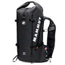 Mammut Trion 15- Wanderrucksack 40 cm (black)