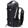 Mammut Trion 15- Wanderrucksack 40 cm (black)