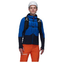 Mammut Trion 15- Wanderrucksack 40 cm (black) - Ansicht 9
