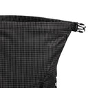 Mammut Trion 15- Wanderrucksack 40 cm (black) - Ansicht 4