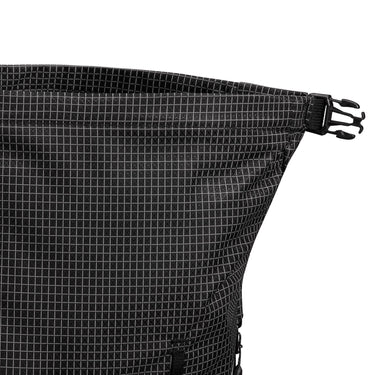 Mammut Trion 15- Wanderrucksack 40 cm (black) - Ansicht 4