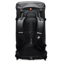 Mammut Trion 50 - Wanderrucksack 60 cm (black) - Ansicht 2