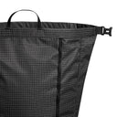 Mammut Trion 50 - Wanderrucksack 60 cm (black) - Ansicht 3