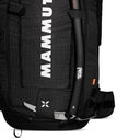 Mammut Trion 50 - Wanderrucksack 60 cm (black) - Ansicht 5