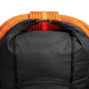 Mammut Trion 50 - Wanderrucksack 60 cm (black) - Ansicht 4