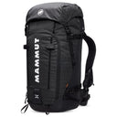 Mammut Trion 50 - Wanderrucksack 60 cm (black)
