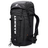 Mammut Trion 50 - Wanderrucksack 60 cm (black)