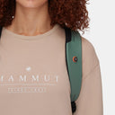 Mammut Xeron 20 - Rucksack 16" 45 cm (dark jade) - Ansicht 5