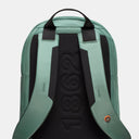 Mammut Xeron 20 - Rucksack 16" 45 cm (dark jade) - Ansicht 3