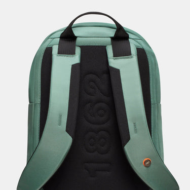 Mammut Xeron 20 - Rucksack 16" 45 cm (dark jade) - Ansicht 3
