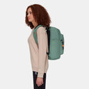 Mammut Xeron 20 - Rucksack 16" 45 cm (dark jade) - Ansicht 7