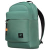 Mammut Xeron 20 - Rucksack 16" 45 cm (dark jade)