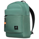 Mammut Xeron 20 - Rucksack 16" 45 cm (dark jade)