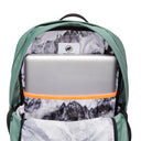 Mammut Xeron 20 - Rucksack 16" 45 cm (dark jade) - Ansicht 4