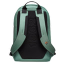 Mammut Xeron 20 - Rucksack 16" 45 cm (dark jade) - Ansicht 2