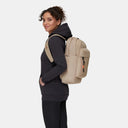 Mammut Xeron 20 - Rucksack 16" 45 cm (safari) - Ansicht 5