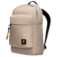 Mammut Xeron 20 - Rucksack 16" 45 cm (safari)