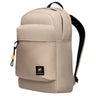 Mammut Xeron 20 - Rucksack 16" 45 cm (safari)