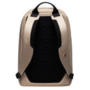 Mammut Xeron 20 - Rucksack 16" 45 cm (safari) - Ansicht 2