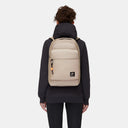 Mammut Xeron 20 - Rucksack 16" 45 cm (safari) - Ansicht 6