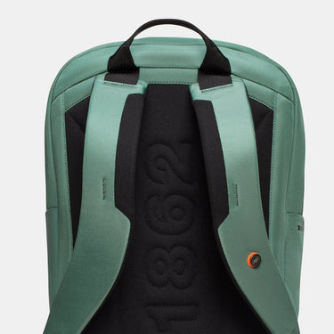 Mammut Xeron 25 - Rucksack 17.3" 47 cm (dark jade) - Ansicht 3