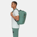 Mammut Xeron 25 - Rucksack 17.3" 47 cm (dark jade) - Ansicht 7