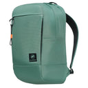 Mammut Xeron 25 - Rucksack 17.3" 47 cm (dark jade)