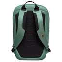 Mammut Xeron 25 - Rucksack 17.3" 47 cm (dark jade) - Ansicht 2