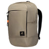 Mammut Xeron 25 - Backpack 17.3" 47 cm (safari)