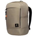Mammut Xeron 25 - Rucksack 17.3" 47 cm (safari)