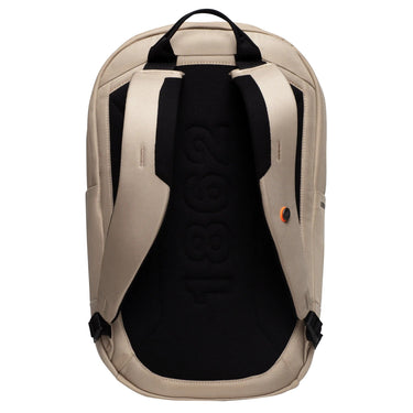 Mammut Xeron 25 - Rucksack 17.3" 47 cm (safari) - Ansicht 2